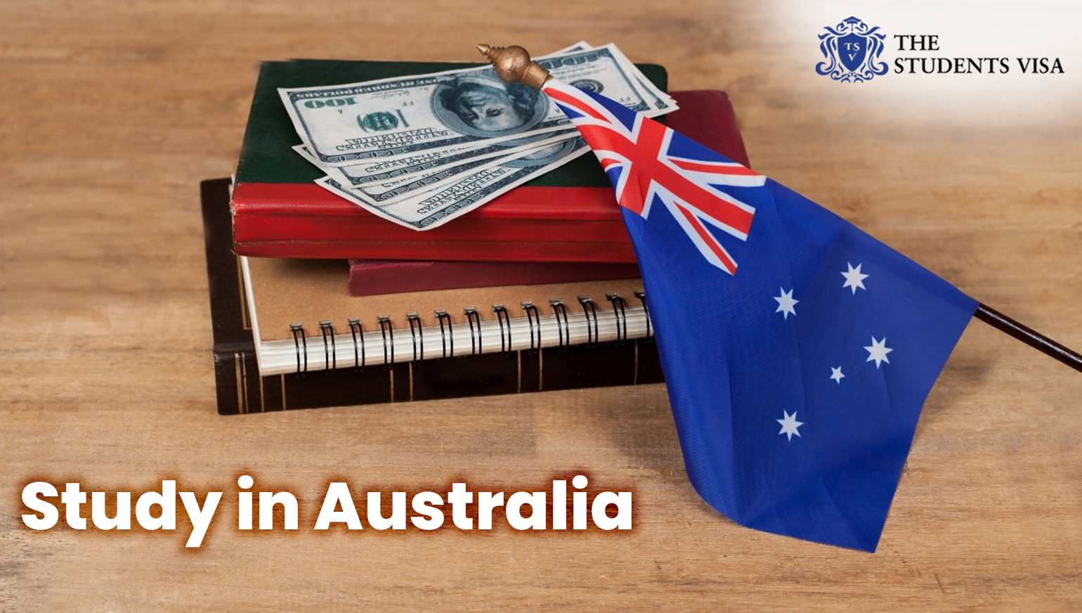 Why Study in Australia? A Smart Choice for Sri Lankan Students
