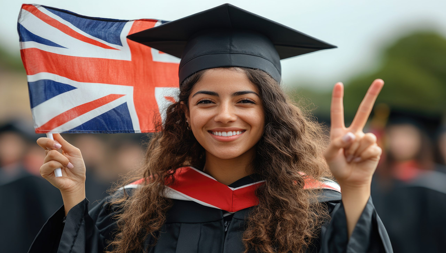 Unlocking Your Future: How UK Universities Are Embracing Skills for Modern Success