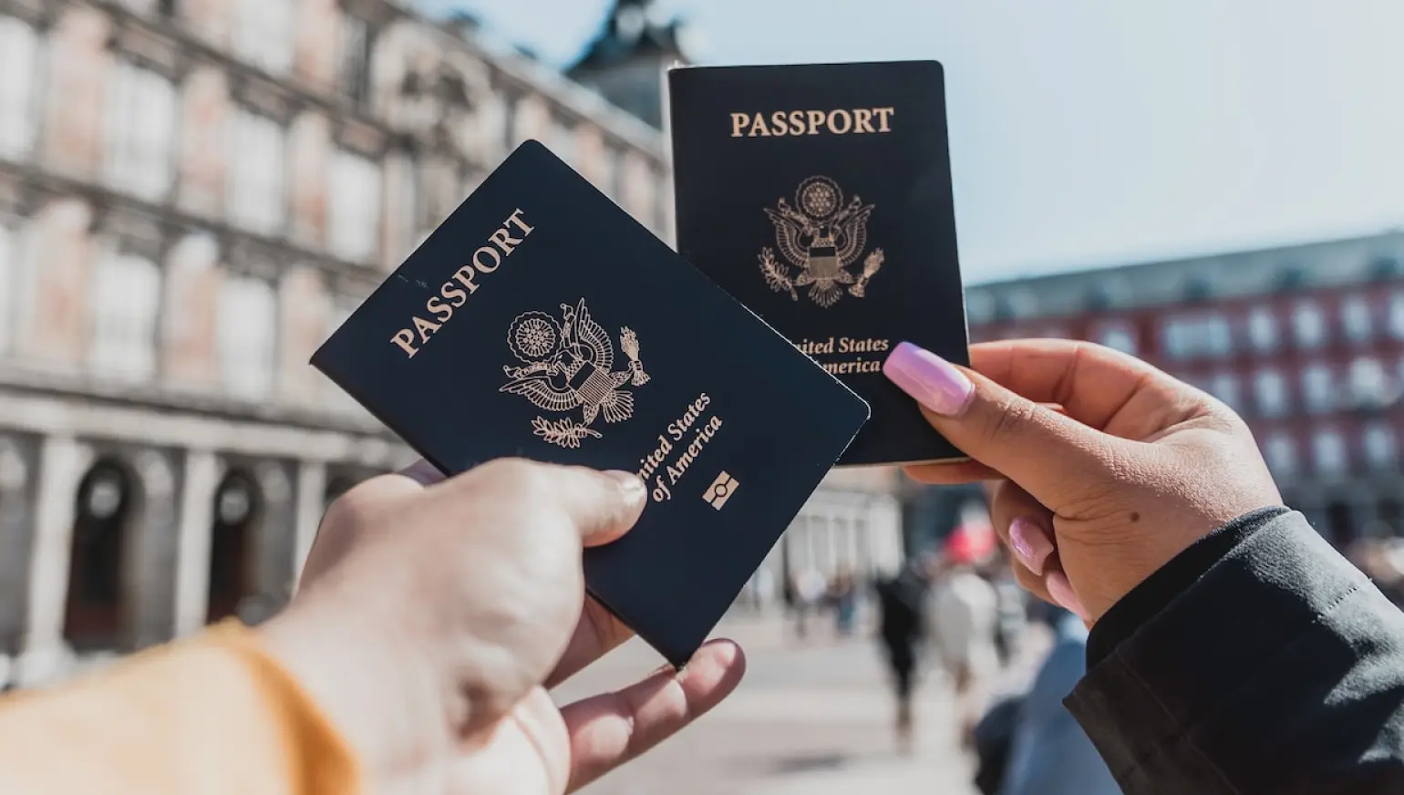 Unlock the Door to Your Post-Graduate Dreams with the Chevening Scholarship