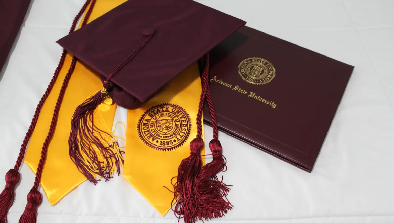 Navigating the Post-Offer Process for University Enrollment