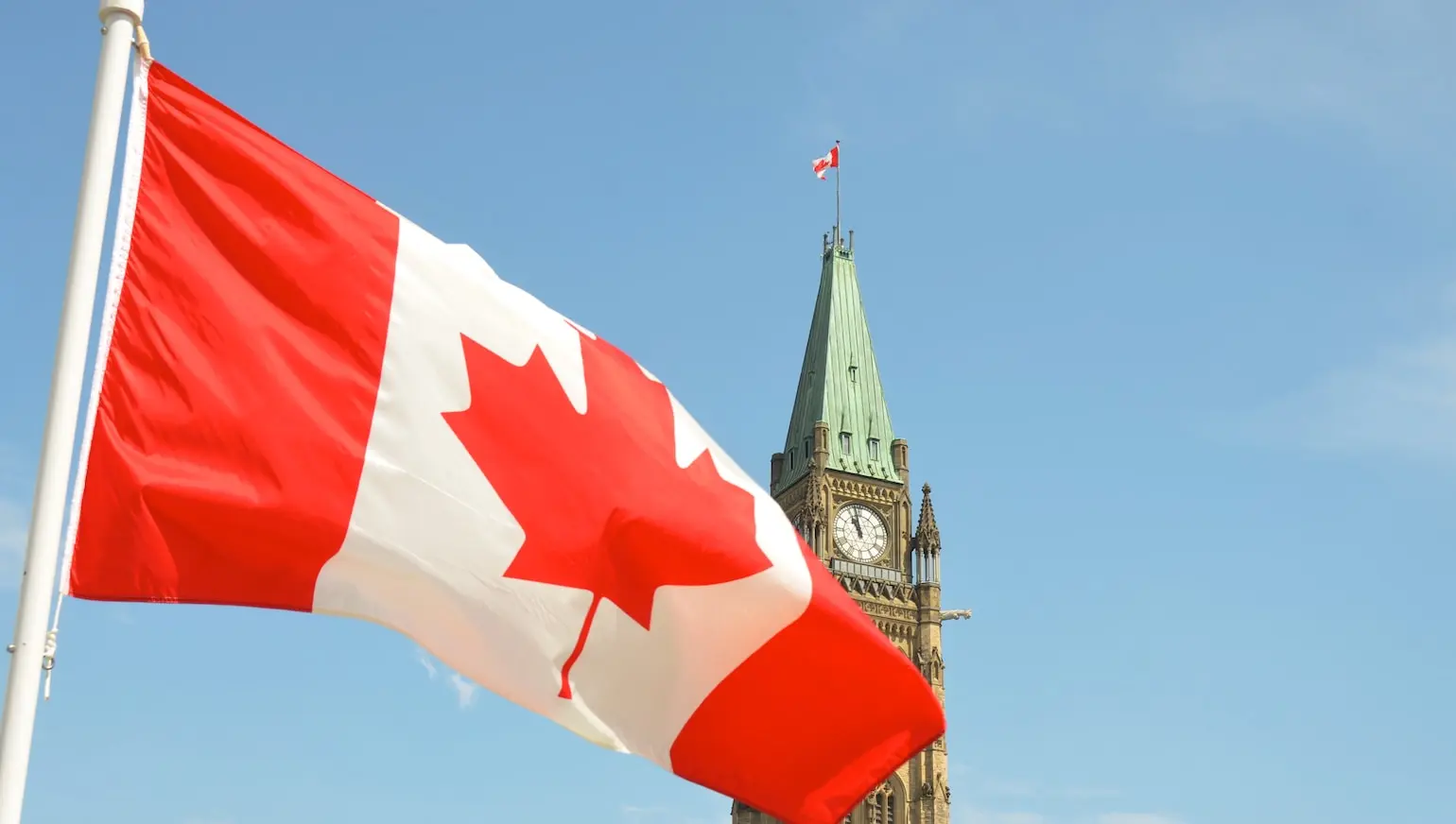 Unlocking the Mystery of UK and Canada PR: A Guide for Sri Lankans