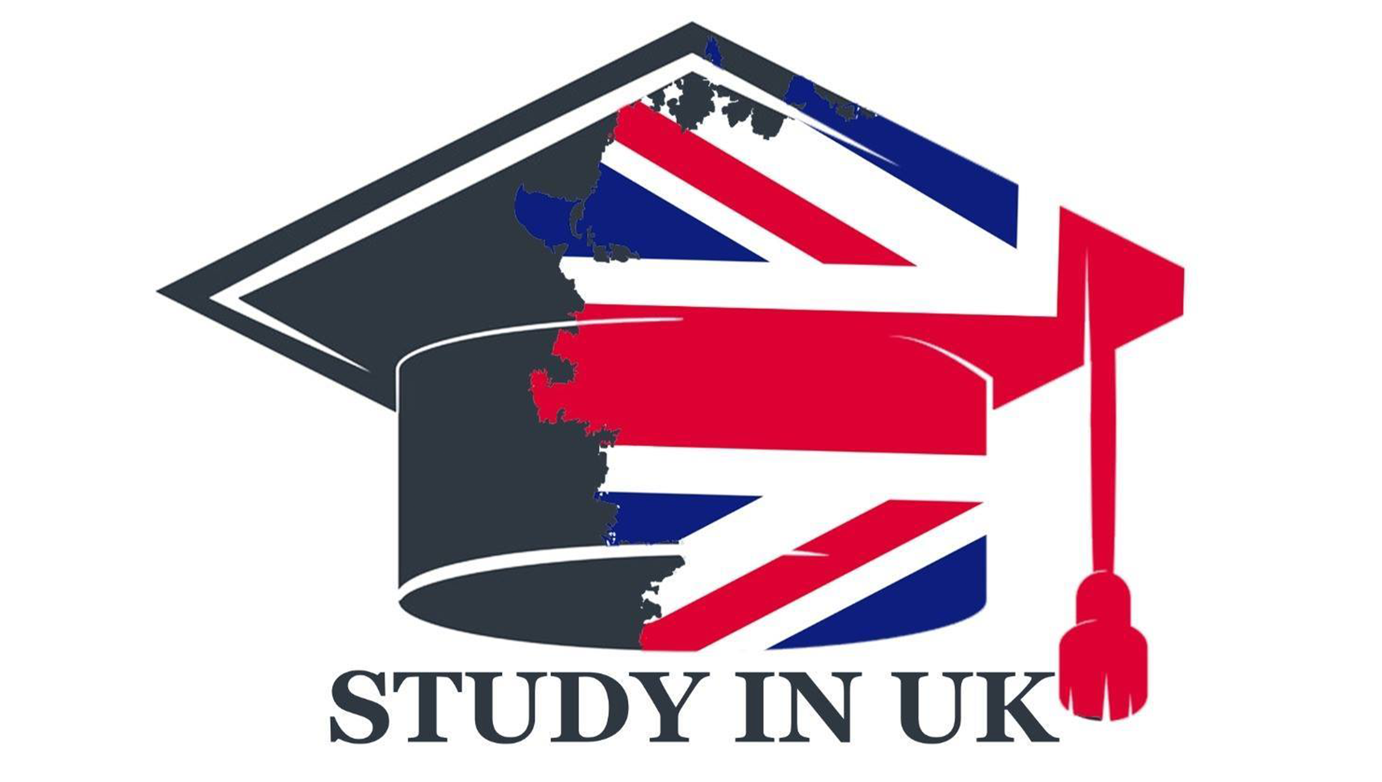 International Postgraduates Now Outnumber Domestic Students in the UK 