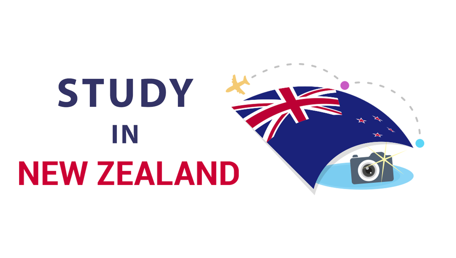 New Zealand Increases In-Study Work Hours for International Students to 25 Per Week
