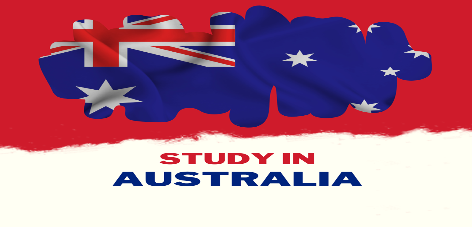 Australia is Becoming a Top Study Destination for International Students 
