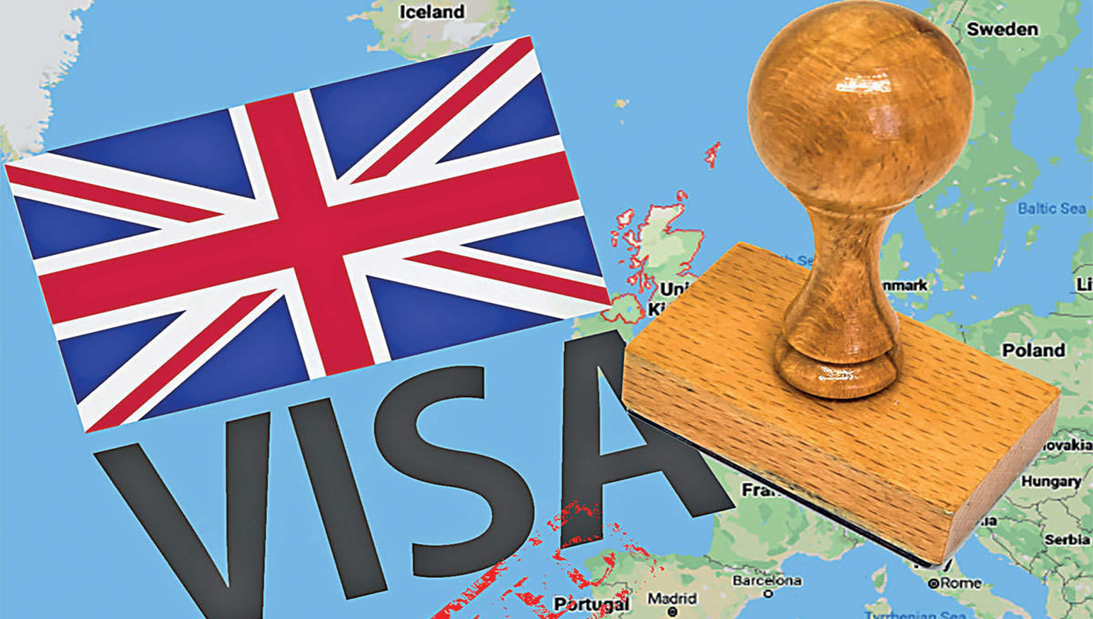UK Universities Are Changing – How The Students Visa Helps You Succeed