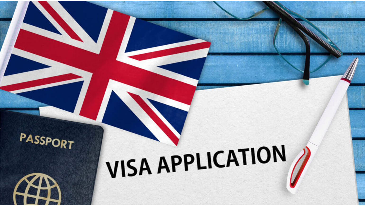 UK Student Visa Fees Are Increasing in 2025 – What You Need To Know