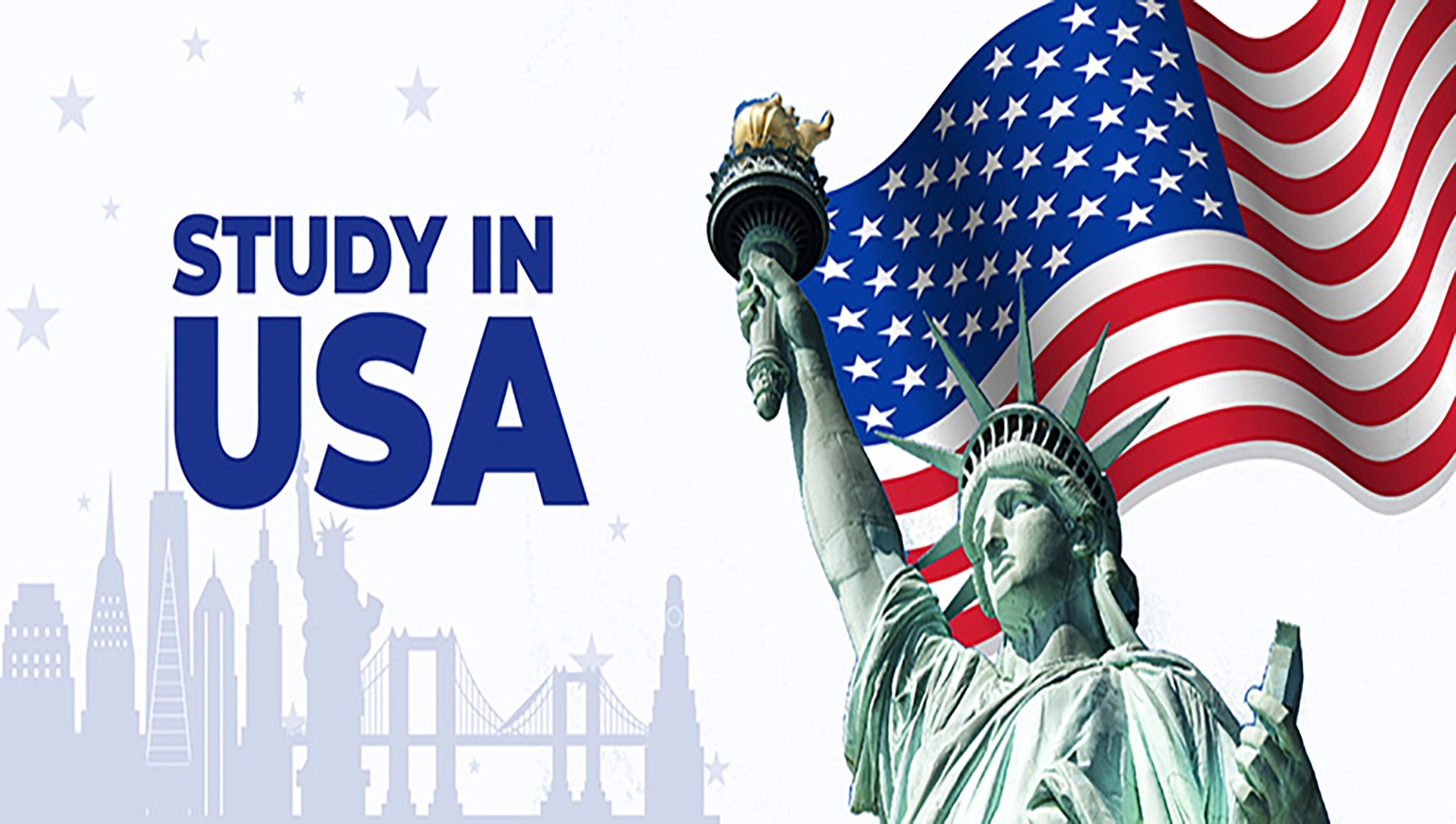 U.S. Considers Student Visa Time Limits – How It Could Affect Your Study Plans