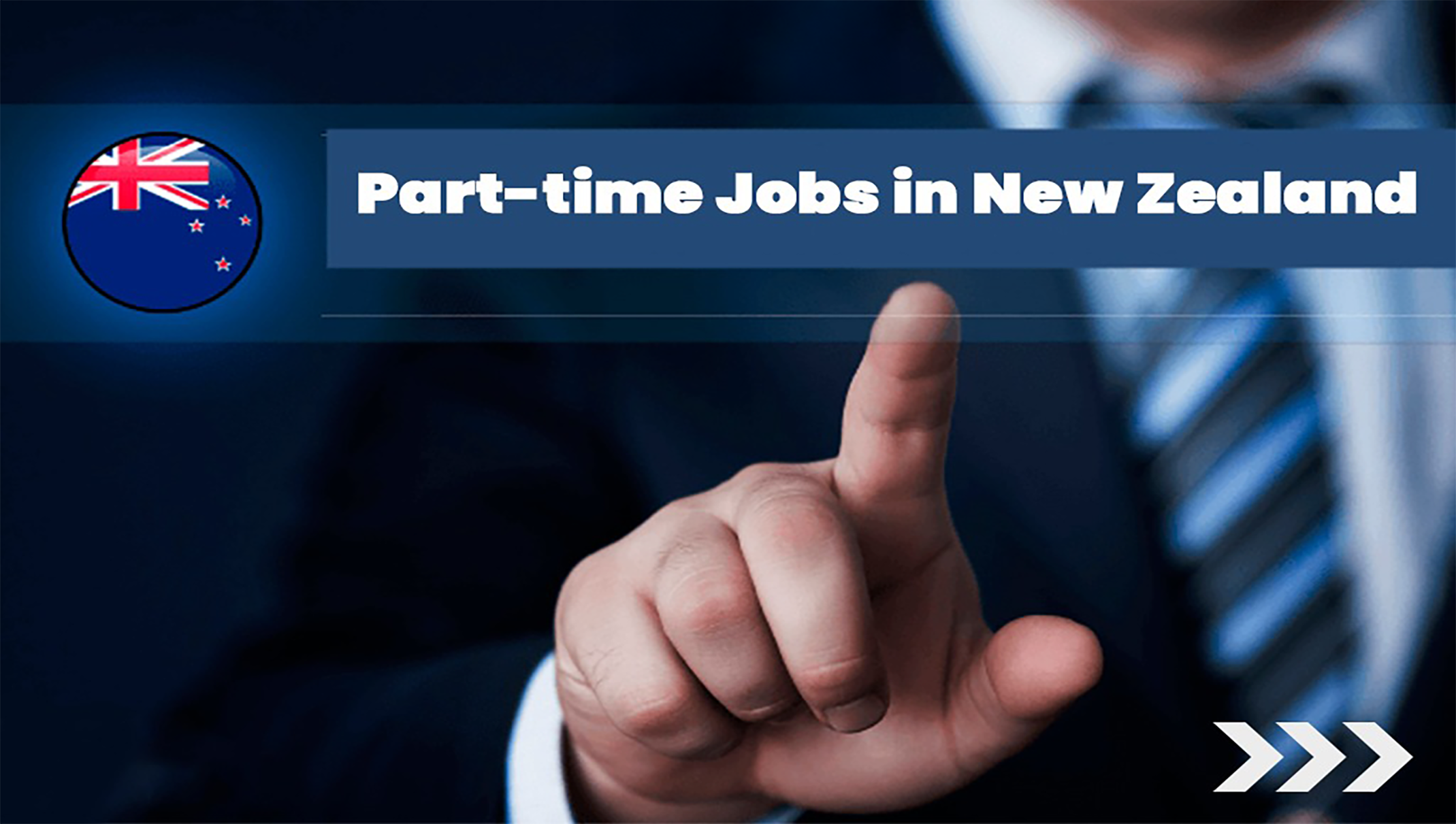 Essential Information About Working While Studying in New Zealand